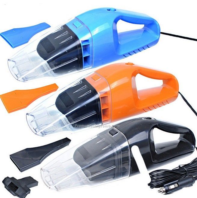 High-Quality car cleaner, car dust collector