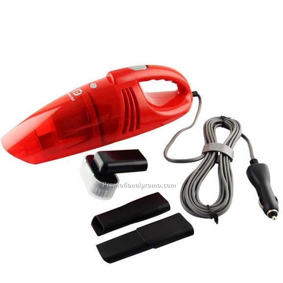 High-end Mini Car Vacuum Cleaner Top OEM Crafts