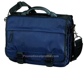 EXHIBITION LAPTOP BAG