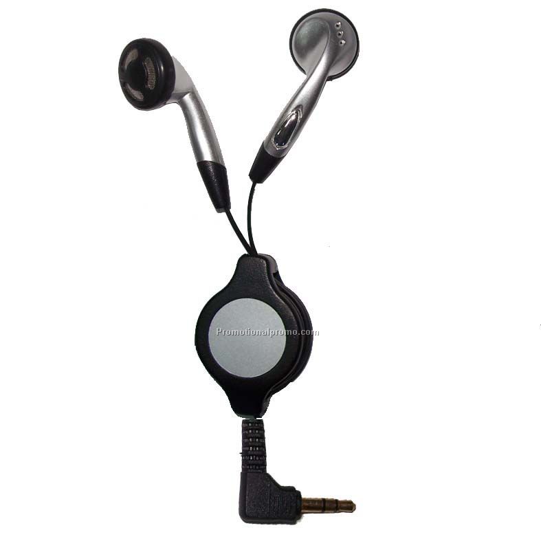 VOIP Earbuds