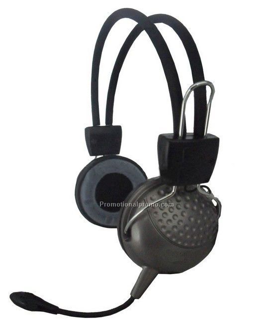 Headphone, Earphone, Ear muff