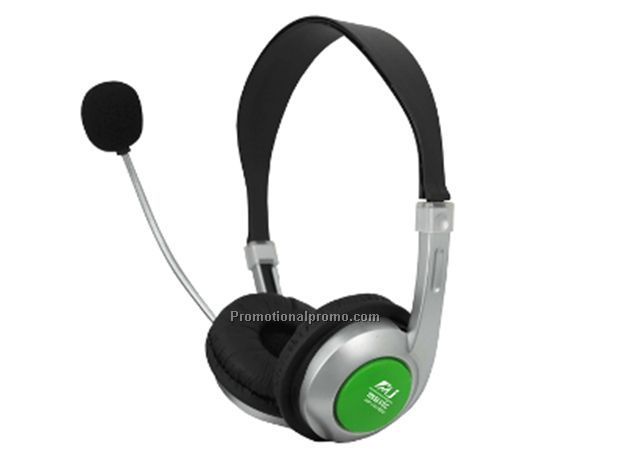 Headphone, Earphone, Ear muff