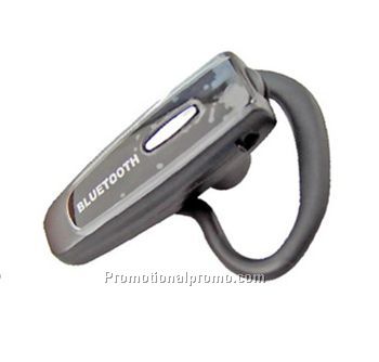 Bluetooth Earphone (Ble001)