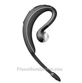 V4.1 universal stereo bluetooth earphone