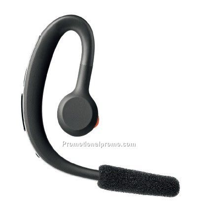New style wireless stereo bluetooth earphone