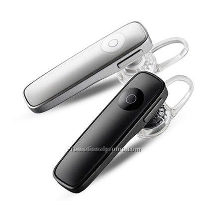 Sport wireless bluetooth headset, wireless bluetooth earphone