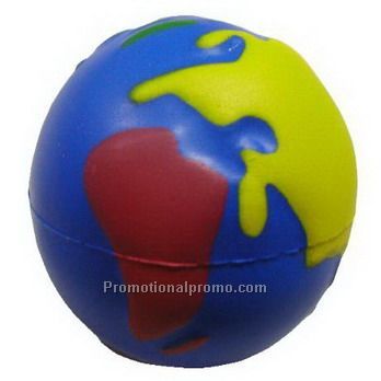 Earthball