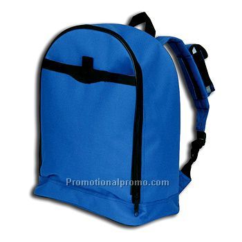 Economy Rucksack