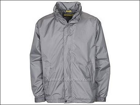 Edziza basic jack. WP 1500. Getapete ...