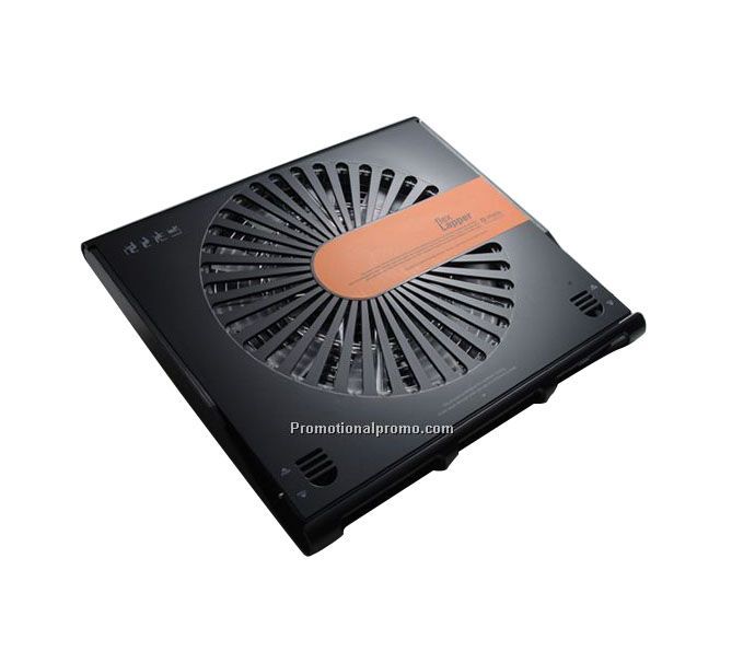 Notebook Cooling Stand