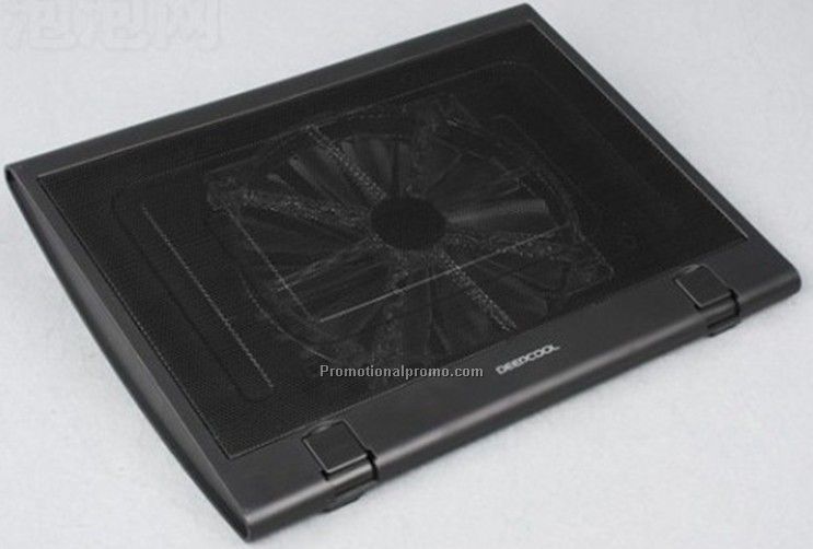 Notebook Cooling Stand