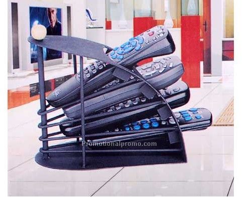 Remote Control Holder