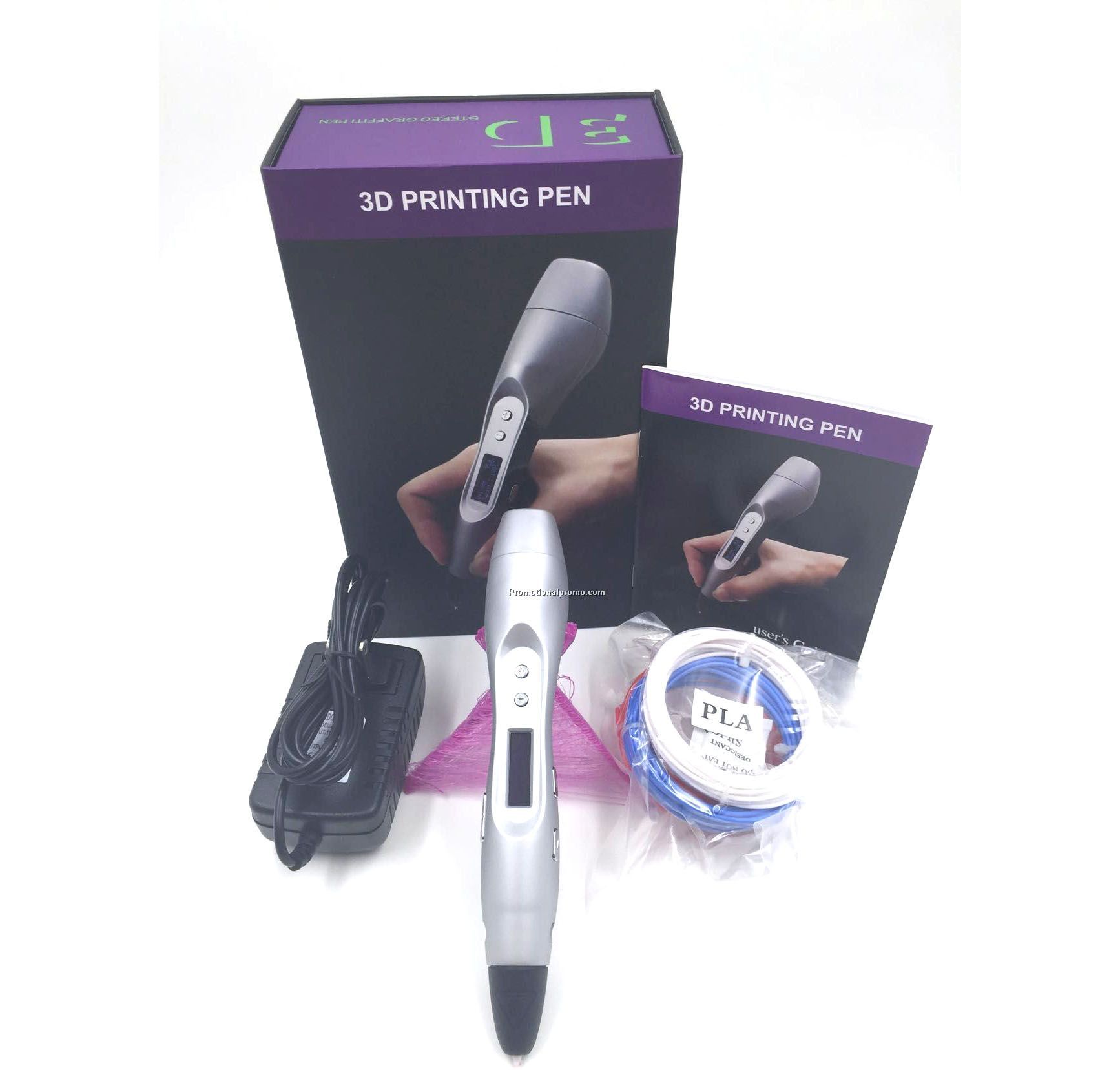 Hot sale 3D painting pen