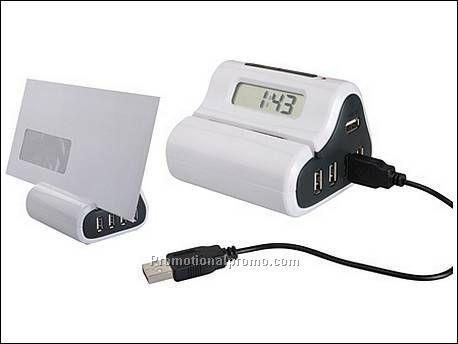 Electronische briefopener 37715niff37678..