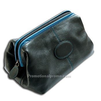 Enrico Wash Bag
