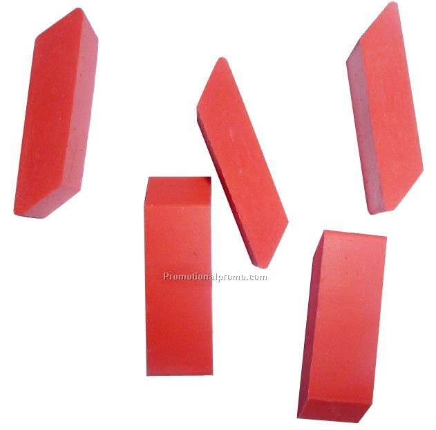 Cheap Eraser.Custom Shape Eraser