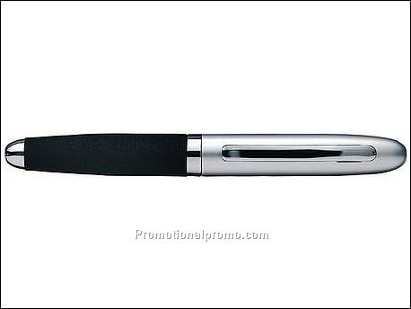 Eva balpen. Balpen met EVA grip. Kuns...