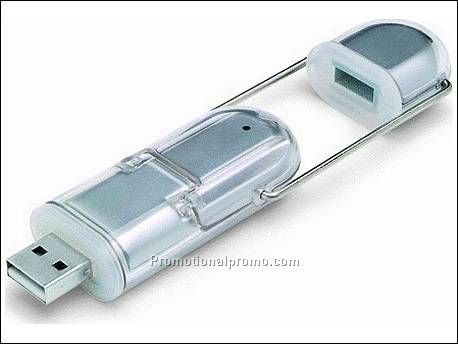 Expedia USB stick. 512 MB 2.0.