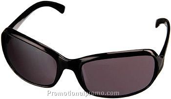 FASHION SUNGLASSES