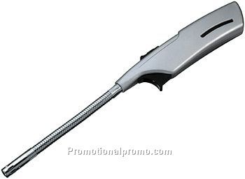 FLEXIBLE MULTIPURPOSE LIGHTER