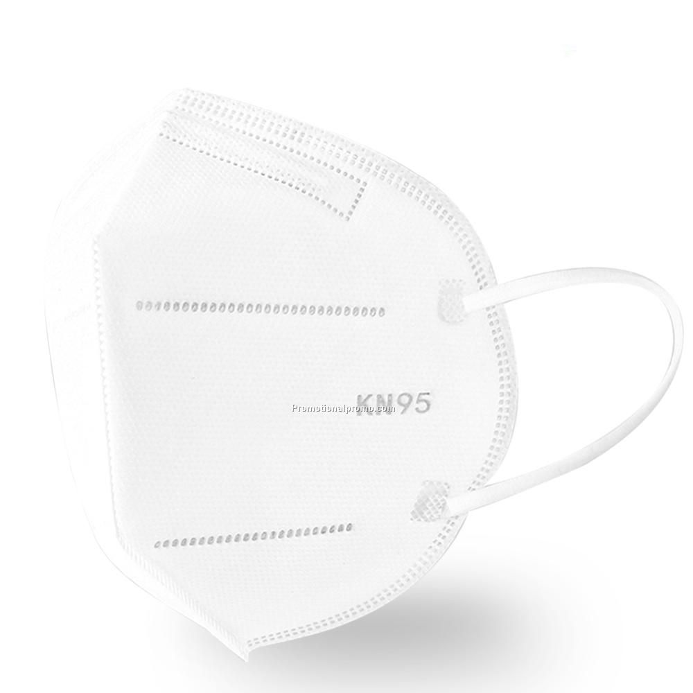 CE FDA certification N95 face Masks in stock