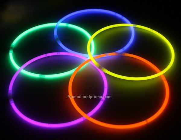Glow Necklace