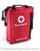 First Aid Kit