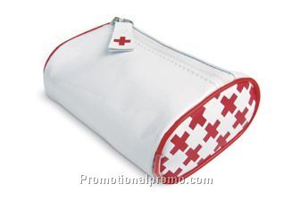 First Aid kit