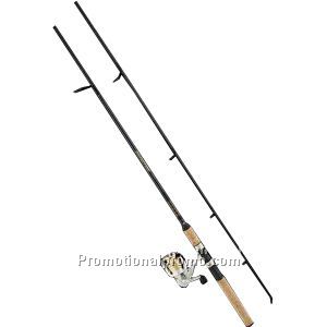 Sweepfire Spinning Combo