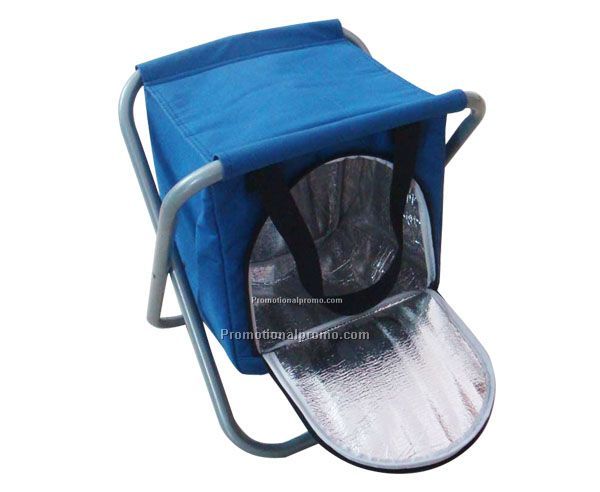 Cooler Bag Chair, Cooler Chair, Chair Cooler
