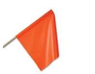 PVC Traffic Safety Flag