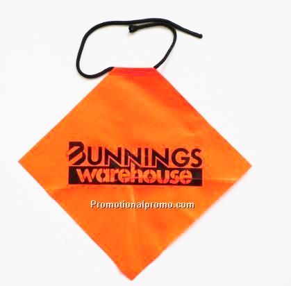 Danger flag wholesale