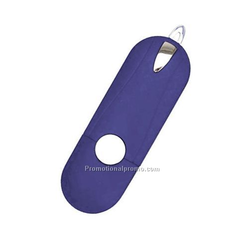 Flash Drive - Flow 1gig