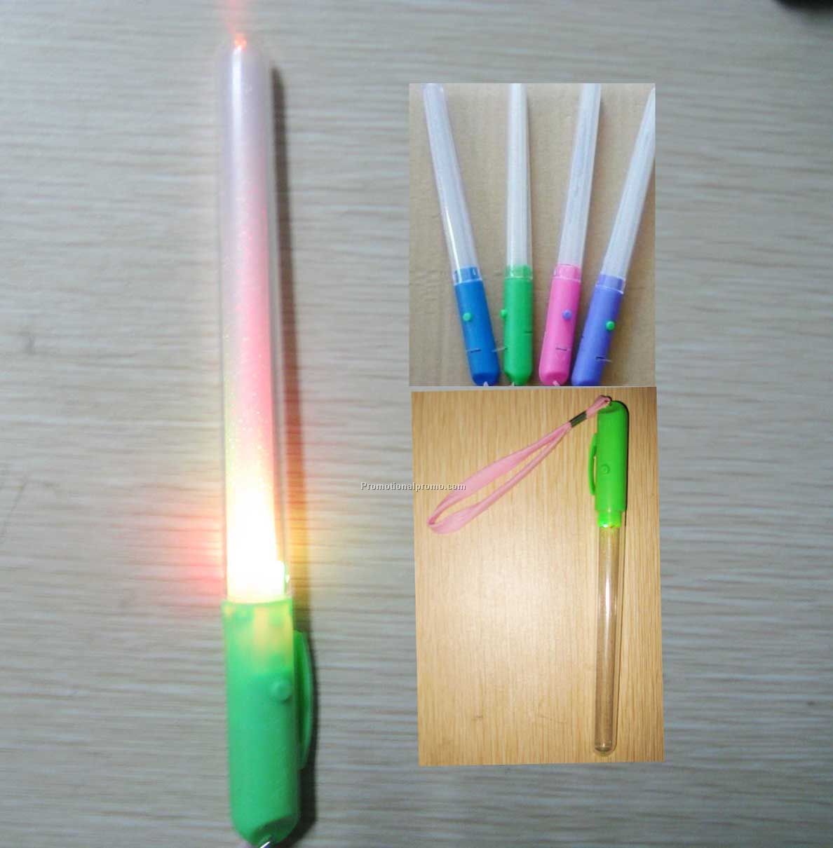 Light-up LED Stick