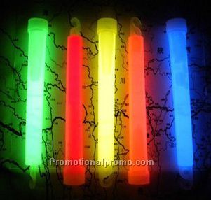 Glow Stick, Glowing stick, Flashing sticks