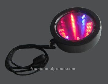 Led Tunnel Light, Led flashing tunnel light, Led glowing tunnel light