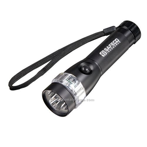 Flashlight - Emergency Roadside