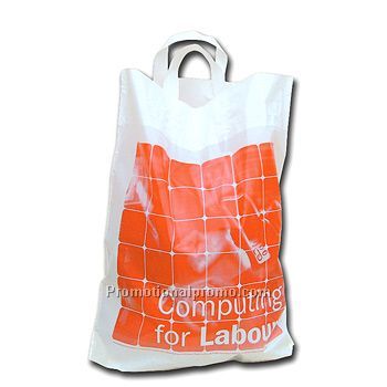 Flexiloop Handle Carrier