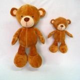 Bear Toys