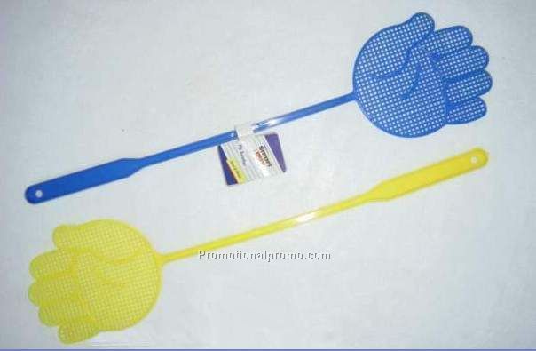 Promotional Fly Swatter