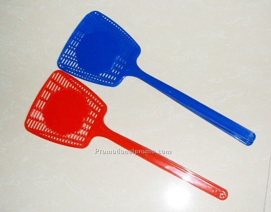 Fly swatter