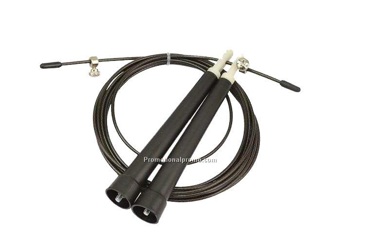 Stainless steel Speed jump