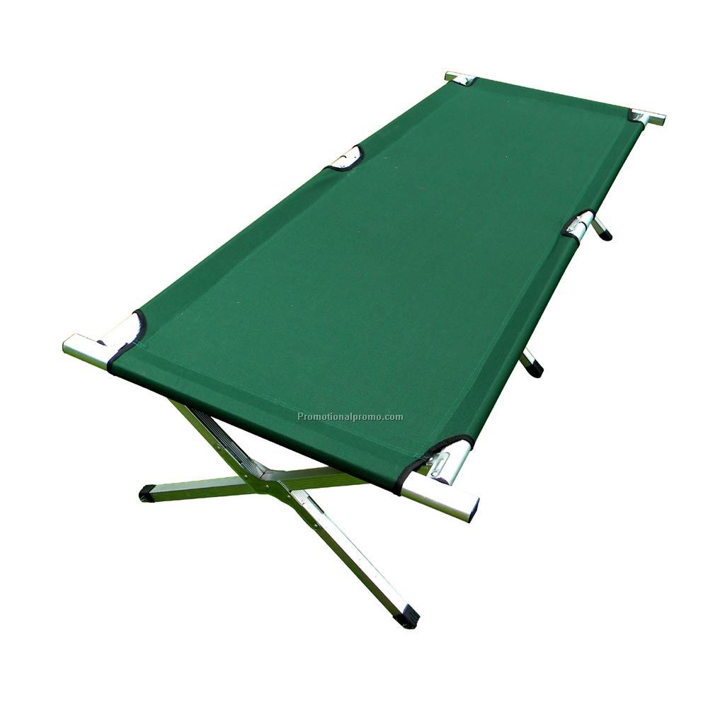 Folding bed, Camping Bed