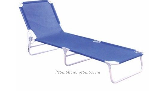 Metal Frame Multi-function Folding Bed，Sling Chair