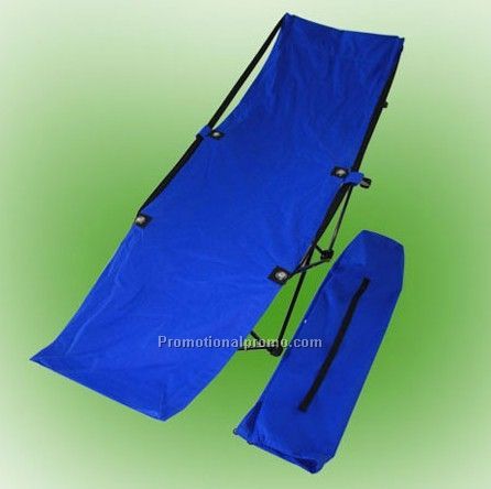 Folding outdoor siesta beach bed，beach bed, siesta bed