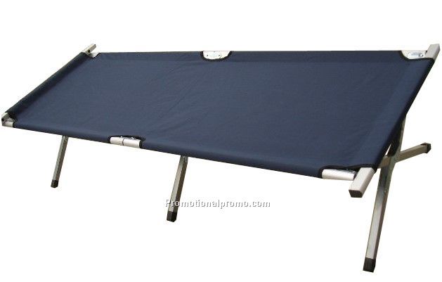 aluminum Folding Cot