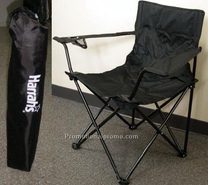 Folding Chair