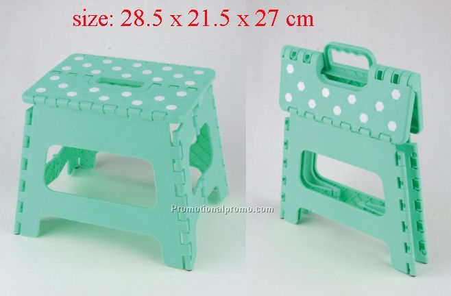 Stadium Seat Cushion, Folding chair