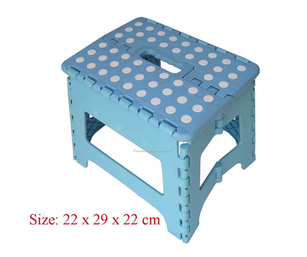 Stadium Seat Cushion, Folding chair, Folding stool