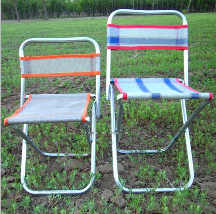 Folding /Foldable Beach Chair
